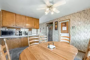 7455 Donna Ave, Reseda, CA 91335 - Photo 17