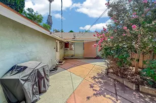 7455 Donna Ave, Reseda, CA 91335 - Photo 45