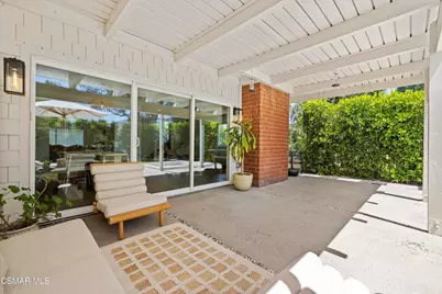 32038 Waterside Lane, Westlake Village, CA 91361 - Photo 43