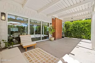 32038 Waterside Ln, Westlake Village, CA 91361 - Photo 43