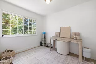 32038 Waterside Ln, Westlake Village, CA 91361 - Photo 33