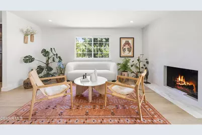32038 Waterside Lane, Westlake Village, CA 91361 - Photo 7