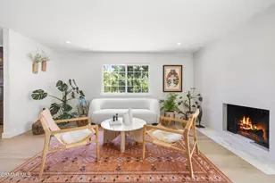 32038 Waterside Ln, Westlake Village, CA 91361 - Photo 7
