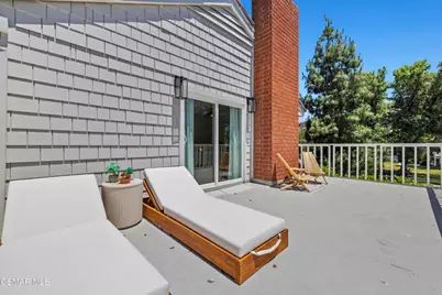 32038 Waterside Lane, Westlake Village, CA 91361 - Photo 35