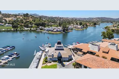 32038 Waterside Lane, Westlake Village, CA 91361 - Photo 49