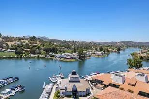 32038 Waterside Ln, Westlake Village, CA 91361 - Photo 49