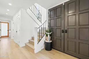 32038 Waterside Ln, Westlake Village, CA 91361 - Photo 5