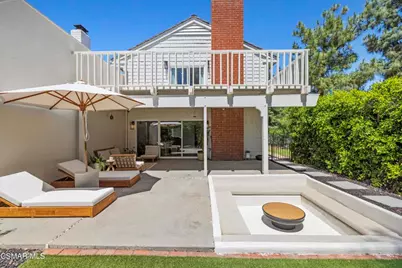 32038 Waterside Lane, Westlake Village, CA 91361 - Photo 41