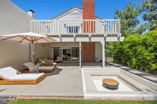 32038 Waterside Ln, Westlake Village, CA 91361 - Photo 41