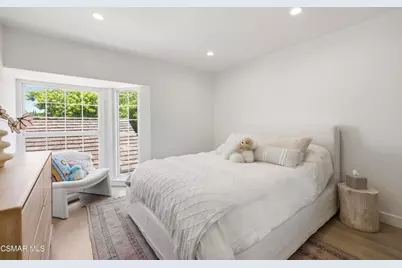 32038 Waterside Lane, Westlake Village, CA 91361 - Photo 27