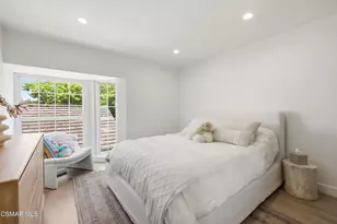 32038 Waterside Ln, Westlake Village, CA 91361 - Photo 27