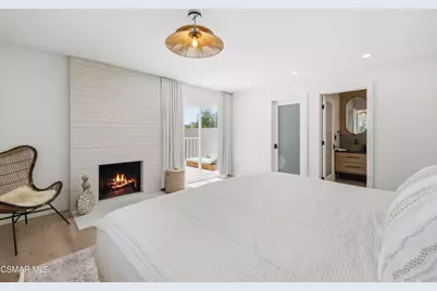 32038 Waterside Lane, Westlake Village, CA 91361 - Photo 23