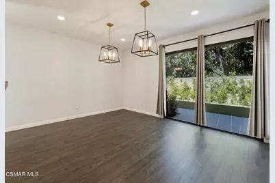 833 Shadow Lake Drive, Thousand Oaks, CA 91360 - Photo 11