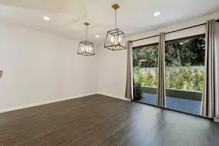 833 Shadow Lake Dr, Thousand Oaks, CA 91360 - Photo 11