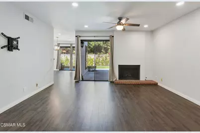 833 Shadow Lake Drive, Thousand Oaks, CA 91360 - Photo 7