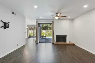 833 Shadow Lake Dr, Thousand Oaks, CA 91360 - Photo 7