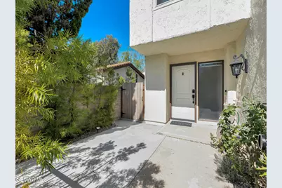 833 Shadow Lake Drive, Thousand Oaks, CA 91360 - Photo 3