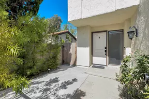 833 Shadow Lake Dr, Thousand Oaks, CA 91360 - Photo 3