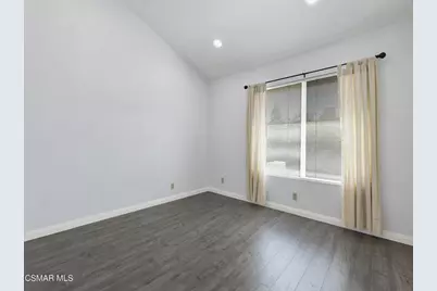833 Shadow Lake Drive, Thousand Oaks, CA 91360 - Photo 29