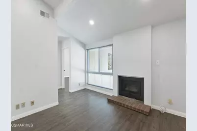 833 Shadow Lake Drive, Thousand Oaks, CA 91360 - Photo 19