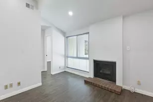 833 Shadow Lake Dr, Thousand Oaks, CA 91360 - Photo 19