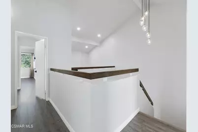 833 Shadow Lake Drive, Thousand Oaks, CA 91360 - Photo 17