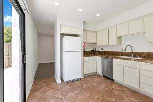 833 Shadow Lake Dr, Thousand Oaks, CA 91360 - Photo 15