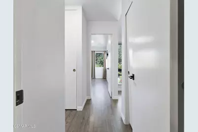 833 Shadow Lake Drive, Thousand Oaks, CA 91360 - Photo 21