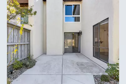 833 Shadow Lake Drive, Thousand Oaks, CA 91360 - Photo 35