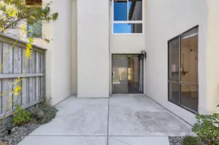 833 Shadow Lake Dr, Thousand Oaks, CA 91360 - Photo 35