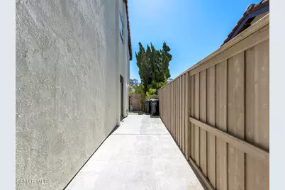 833 Shadow Lake Drive, Thousand Oaks, CA 91360 - Photo 37