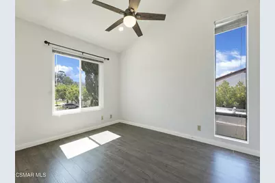833 Shadow Lake Drive, Thousand Oaks, CA 91360 - Photo 27