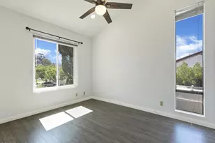 833 Shadow Lake Dr, Thousand Oaks, CA 91360 - Photo 27