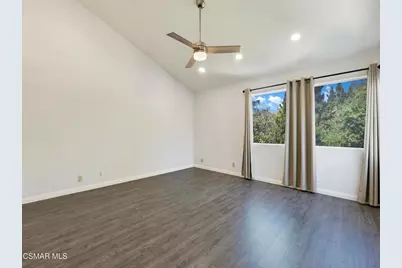 833 Shadow Lake Drive, Thousand Oaks, CA 91360 - Photo 23