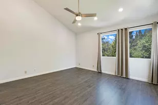 833 Shadow Lake Dr, Thousand Oaks, CA 91360 - Photo 23