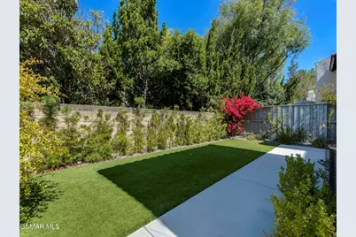 833 Shadow Lake Drive, Thousand Oaks, CA 91360 - Photo 31