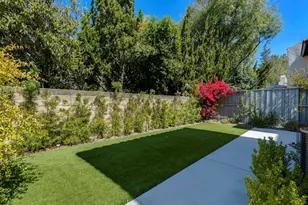 833 Shadow Lake Dr, Thousand Oaks, CA 91360 - Photo 31