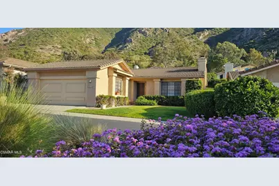 6316 Irena Avenue, Camarillo, CA 93012 - Photo 1