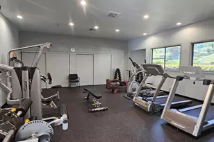 6316 Irena Ave, Camarillo, CA 93012 - Photo 45