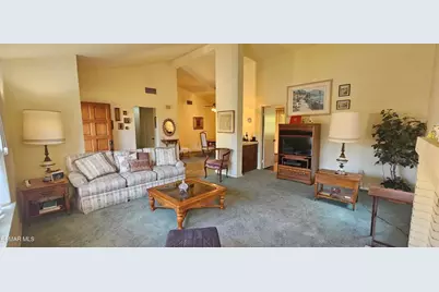6316 Irena Avenue, Camarillo, CA 93012 - Photo 11