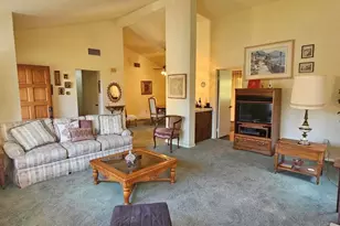 6316 Irena Ave, Camarillo, CA 93012 - Photo 11