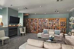6316 Irena Ave, Camarillo, CA 93012 - Photo 43