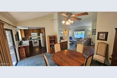 6316 Irena Avenue, Camarillo, CA 93012 - Photo 19