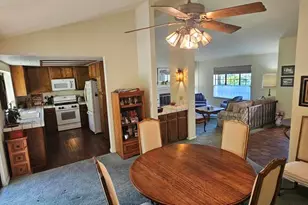 6316 Irena Ave, Camarillo, CA 93012 - Photo 19