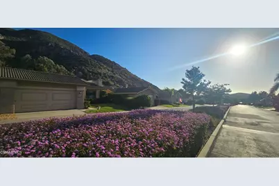 6316 Irena Avenue, Camarillo, CA 93012 - Photo 7