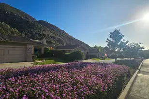6316 Irena Ave, Camarillo, CA 93012 - Photo 7