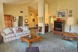 6316 Irena Ave, Camarillo, CA 93012 - Photo 11