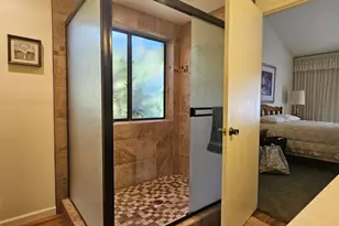 6316 Irena Ave, Camarillo, CA 93012 - Photo 31