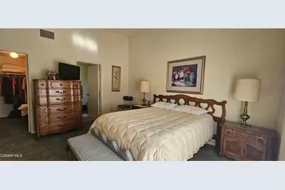 6316 Irena Avenue, Camarillo, CA 93012 - Photo 25