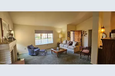 6316 Irena Avenue, Camarillo, CA 93012 - Photo 13